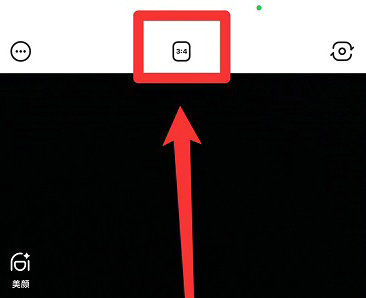 B612咔叽如何拼图 B612咔叽拼图方法【教程分享】