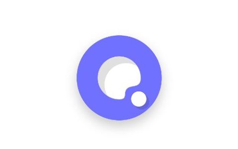 夸克浏览器如何设置必应为默认搜索引擎【设置教程】
