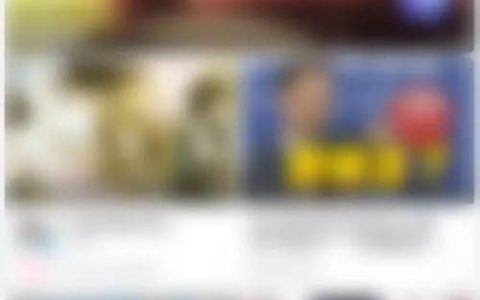 哔哩哔哩账号怎么转正 哔哩哔哩账号转正方法【详细教程】