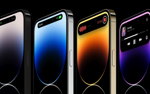 2023年苹果发布会日期确认？iPhone 15是否延迟发布？