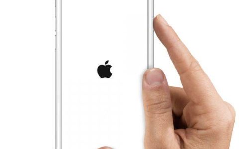 六种解决iPhone 7/7 Plus蓝屏死机和重启问题的方法