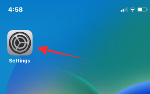 在没有USB的情况下将iPhone连接到Mac的9种方法