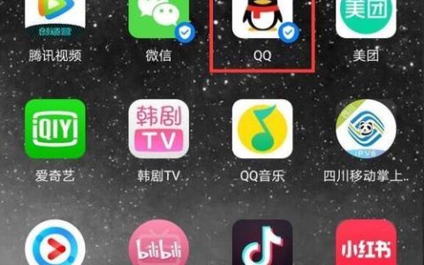 微信分身教程（掌握微信分身技巧，让你的生活更便捷）