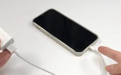 手机温度高降温方法（如何有效降低手机温度，保护设备和用户安全）