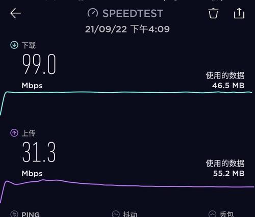 300m路由器网速介绍（解析300m路由器的速度和功能优势，为您提供高速稳定的上网体验）