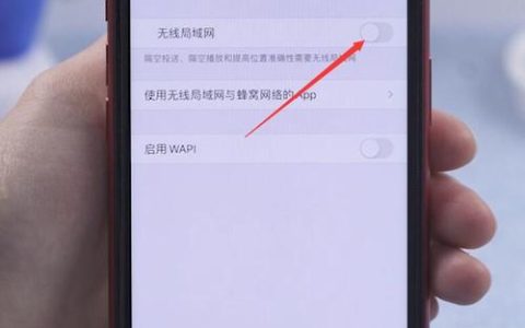 手机变慢了怎么解决？（掌握关键方法，让你的手机恢复快速运行）