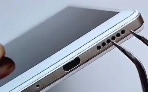 听筒突然没声音了，该怎么办？（解决听筒无声的简单方法，快速找到问题根源和解决方案）