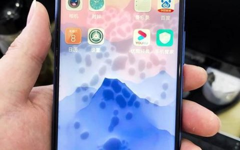 如何判断华为手机是否为正品新机？（教你轻松识别华为手机的真伪，避免购买假冒产品！）