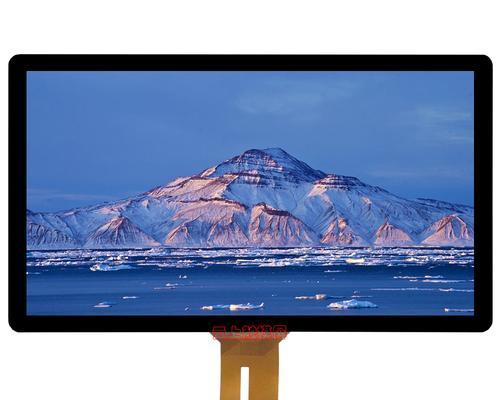 探索27寸显示器尺寸的魅力