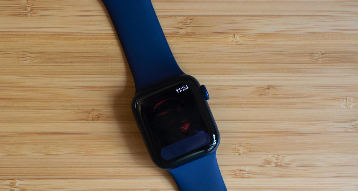 iWatch使用攻略（提升生活效率的关键，iWatch让你的手腕变得更智能）