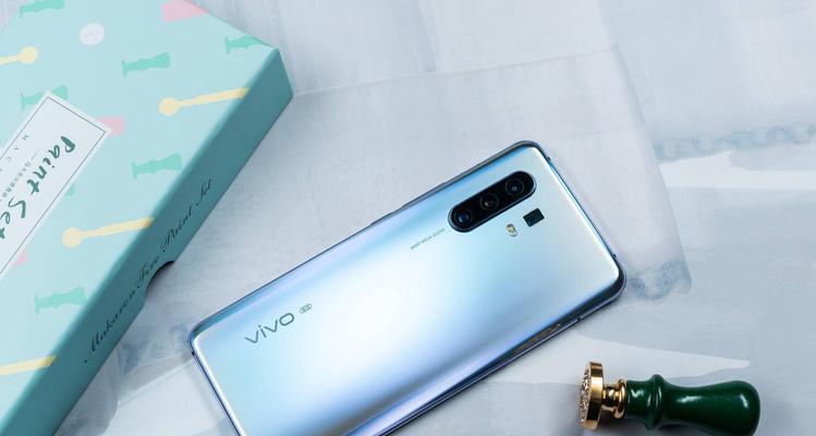 vivo手机无线投屏的多种方法（实现无线投屏的几种简便方法）