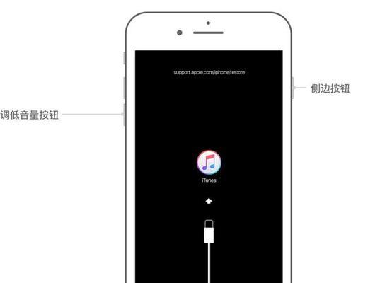 强制重启手机的方法（掌握手机故障处理小技巧，一招解决问题）