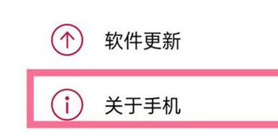 一加ace竞速版怎么查真伪 一加ace竞速版查真伪方法【教程】