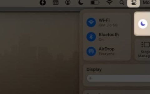 播客应用程序无法在Mac上运行？7种方法解决它！