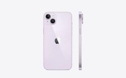 如何从iPhone上的预测文本中删除单词