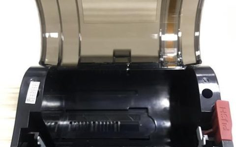 没有打印机（利用手机、等方式）