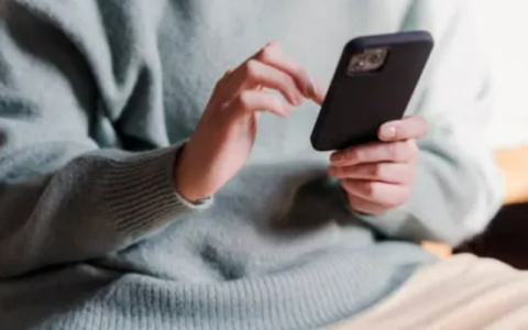 iPhone自动关机怎么办？分享几个好用的解决方法