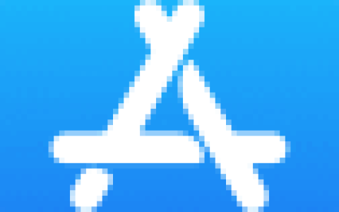 在 App Store 切换 Apple ID