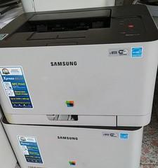 解决酒店打印机无网络连接的问题（应对无网络情况下的酒店打印需求）