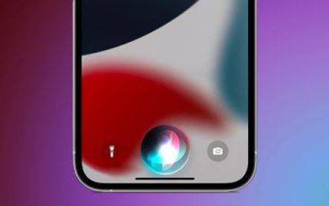 让 Siri 以其他语言朗读发送给您的信息