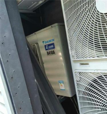 科龙空调维修网点查询指南（便捷查找科龙空调维修网点）