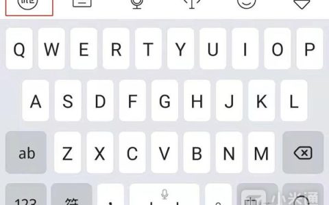 红米13c按键声音怎么关闭？