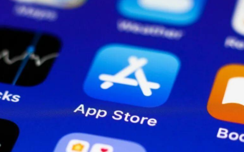 关于iOS17.4应用侧载的那些事！