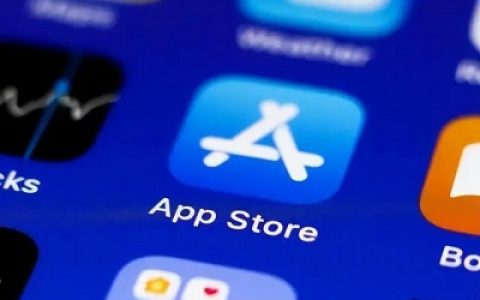苹果手机下载不了app怎么办