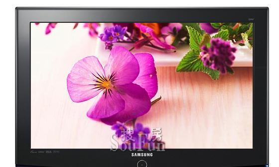 电视无显像的原因及解决方法（探讨电视无显像的常见问题与解决方案）