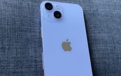 苹果15iphone多少钱