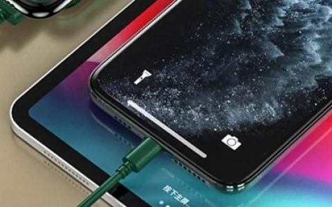 苹果15tpc和安卓tpc的可以充吗