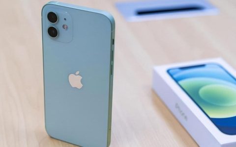 苹果15微信双开怎么设置