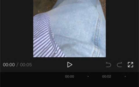 剪映文字转语音怎么弄 剪映文字转语音操作方法【教程分享】