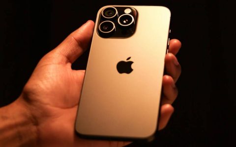 到目前为止，我们所知道的关于 Apple iOS 18 的一切