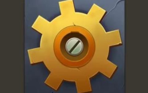 iqoo软件图标怎么拉长 iqoo软件图标拉长方法【教程】