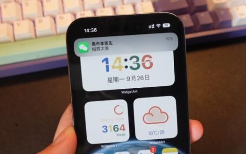 1000元以下的手机十大排行榜有哪些（口碑的手机推荐）