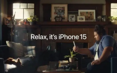 128GB的 iPhone 够用吗？iPhone 内存不够用怎么办？