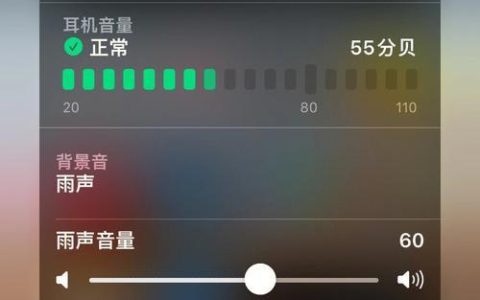 2024高考成绩排名查询（全国高考成绩查询入口）