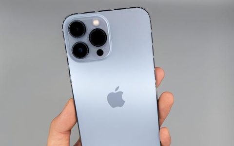 2024年的电脑牌子前十名（电脑排名前十的品牌推荐）
