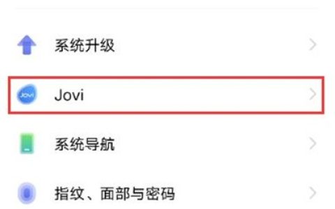 vivox60pro手机红包怎么提醒 vivox60pro提醒手机红包的教程步骤