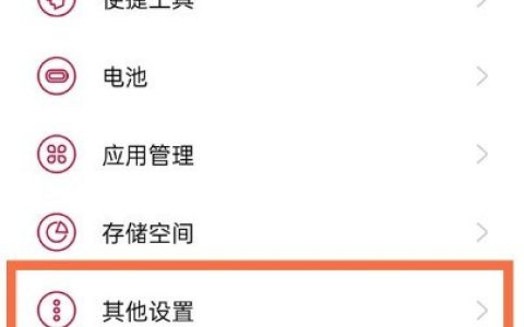 一加9pro怎样打开蓝牙音频编解码器?一加9pro打开蓝牙音频编解码器步骤