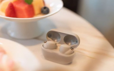 sony蓝牙耳机怎么配对苹果手机?sony蓝牙耳机配对苹果手机方法