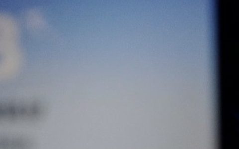 vivox60pro照片水印怎么去掉 vivox60pro禁用照片水印方法
