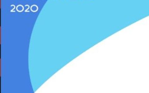 vivo新系统适配机型有哪些?vivo适配新系统机型一览