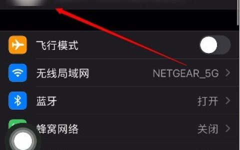 苹果手机怎么使用人脸识别下载应用?苹果手机使用人脸识别下载应用教程分享