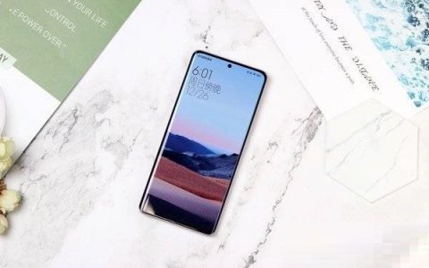 小米12pro和苹果13promax有什么不同?小米12pro和苹果13promax对比介绍
