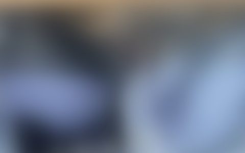 苹果延迟三秒拍照怎么设置?苹果延迟三秒拍照设置方法