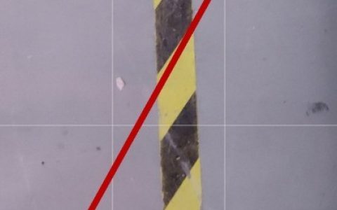一加9怎样开启连拍照片?一加9开启连拍照片功能方法