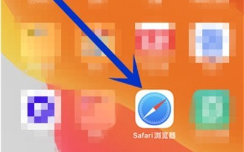 苹果12滚动截屏怎么操作?苹果12长截图的操作方法
