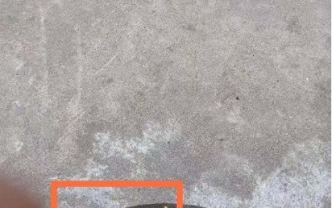 苹果13怎么开启广角镜头?苹果13广角镜头开启教程